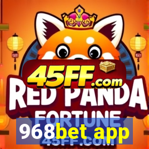 968bet app
